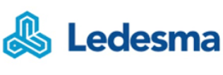Ledesma