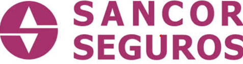 Sancor