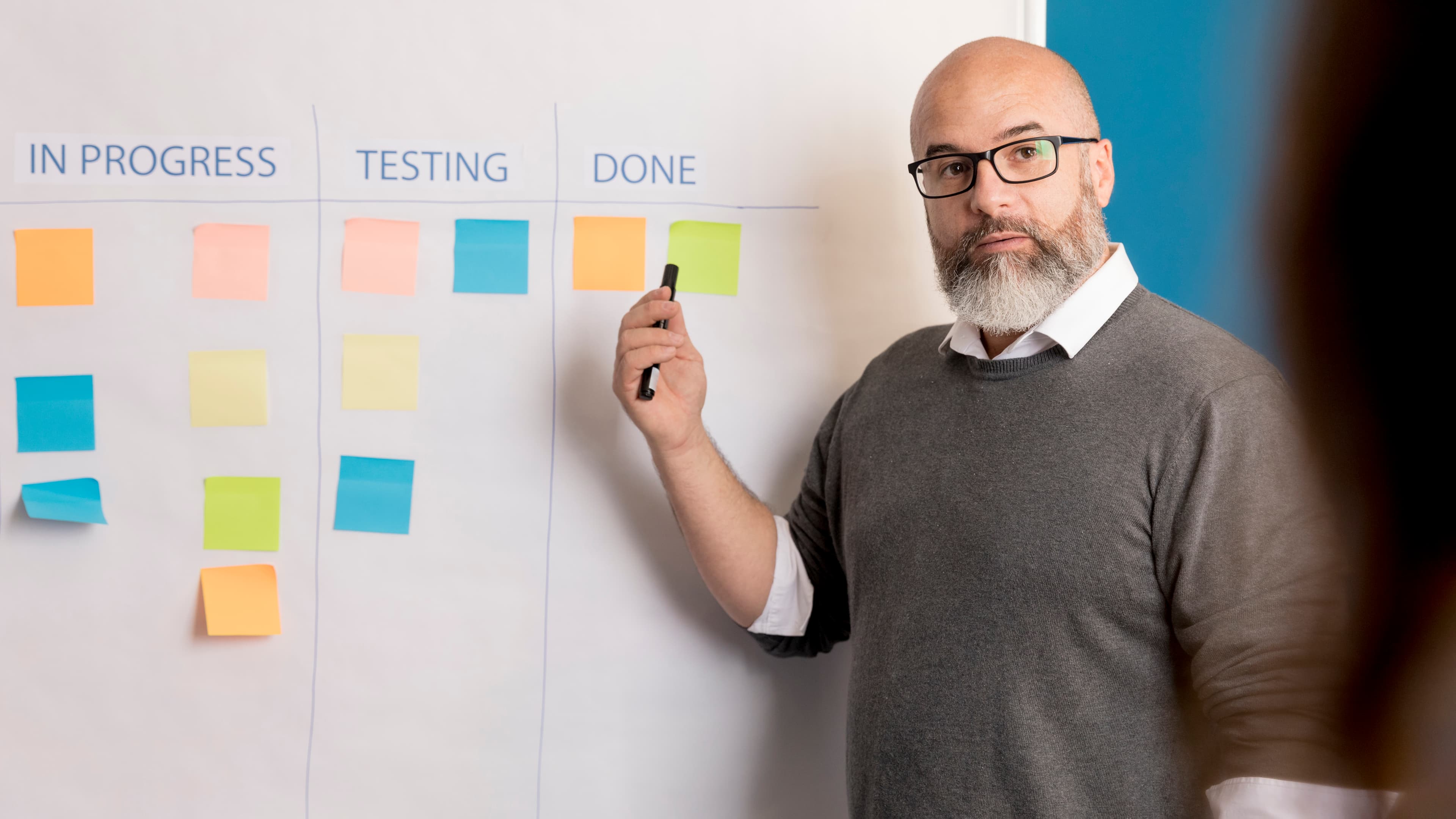 Diseño de solución